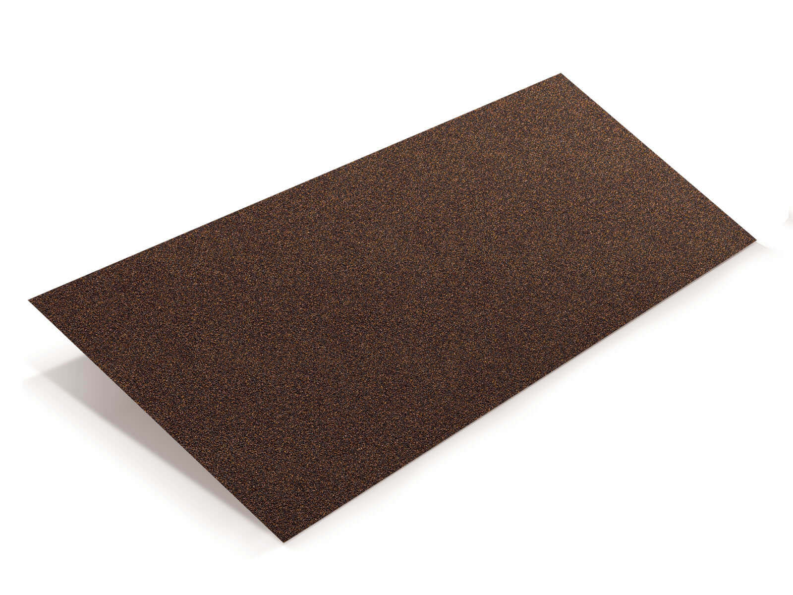 Плоский лист Metrotile купить в Санкт-Петербурге