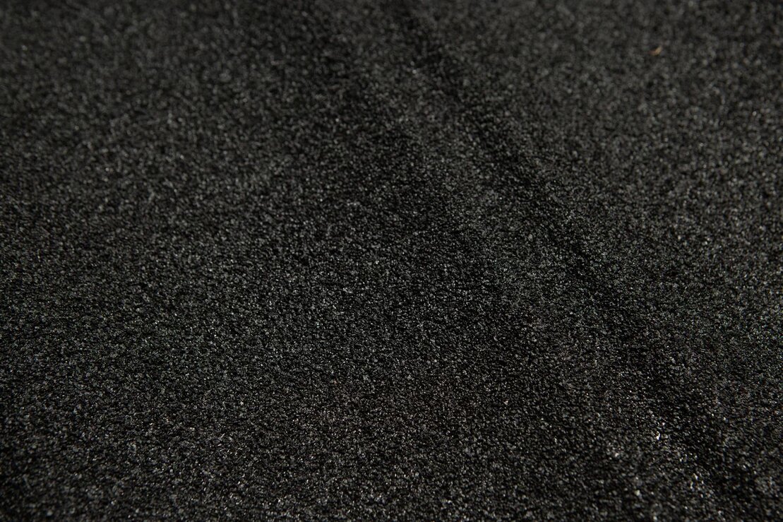 Набор ремонтный (смола и каменная крошка) CM ROOF купить в Санкт-Петербурге