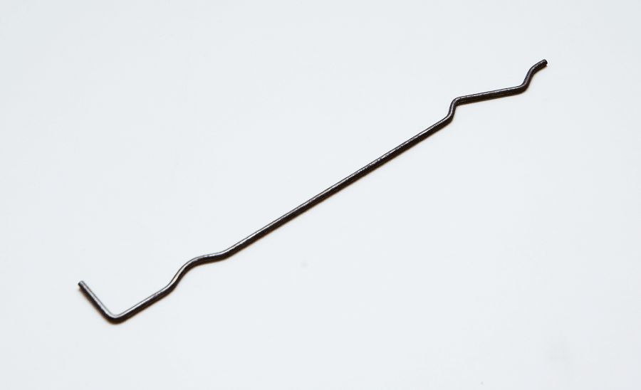 ГС–50/115, L=210 гибкая связь BRICKO купить в Санкт-Петербурге