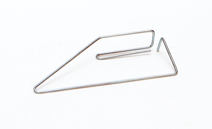 SK-H перемычка BRICKO купить в Санкт-Петербурге