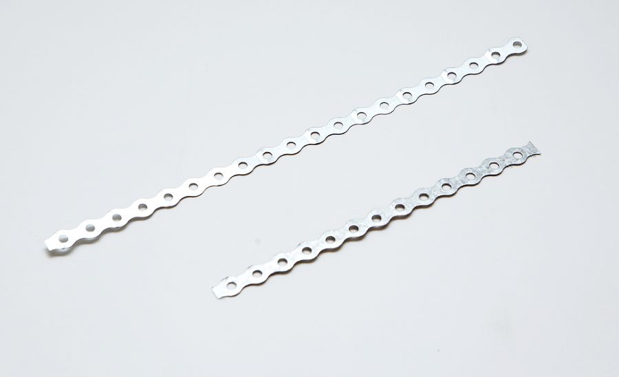 PS 300 Связи для тонкошовной кладки BRICKO купить в Санкт-Петербурге