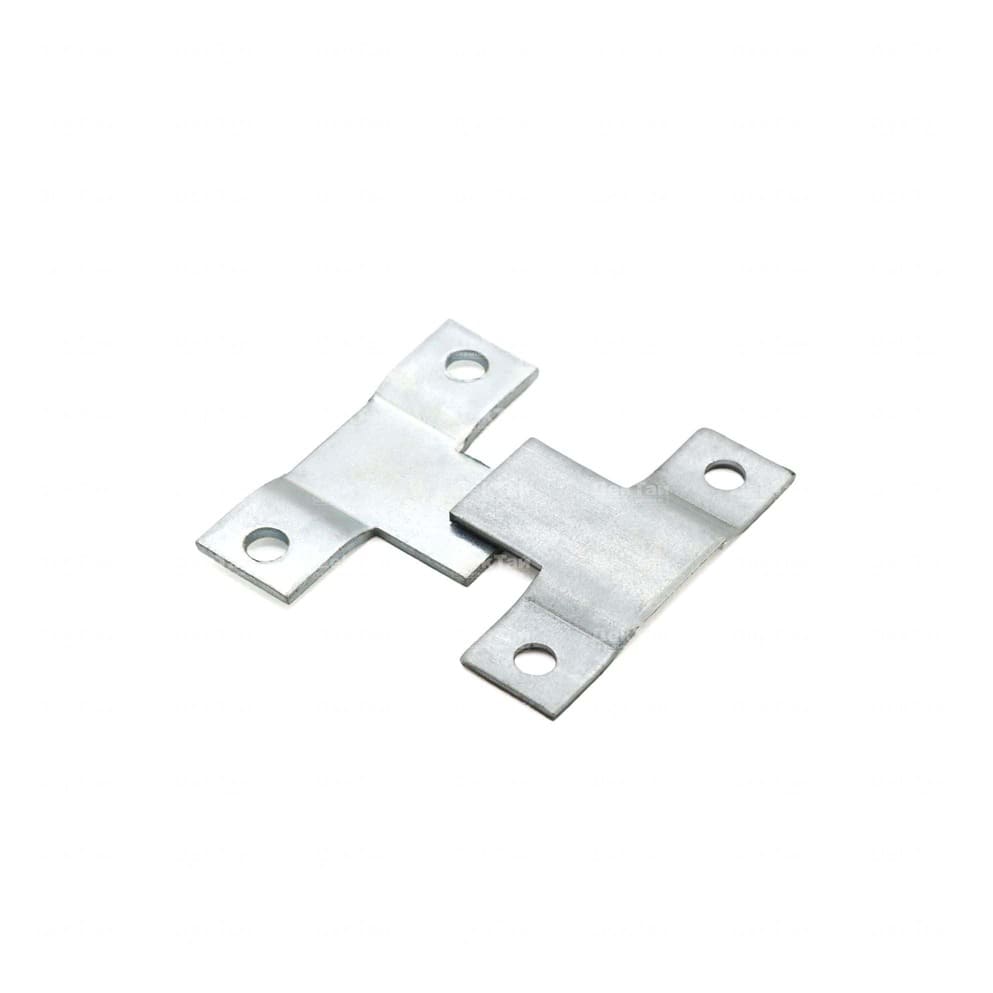 Упаковка Дуплекс Т Д-Т 20шт ДекТай купить в Санкт-Петербурге