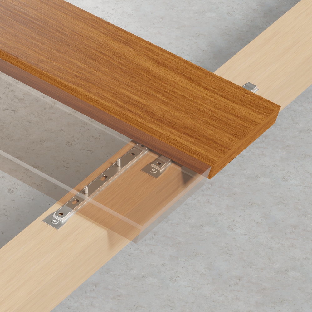 Упаковка Змейка-Лодочка без стопора 0.80мм 145 ЛЦБС 100шт ДекТай купить в Санкт-Петербурге