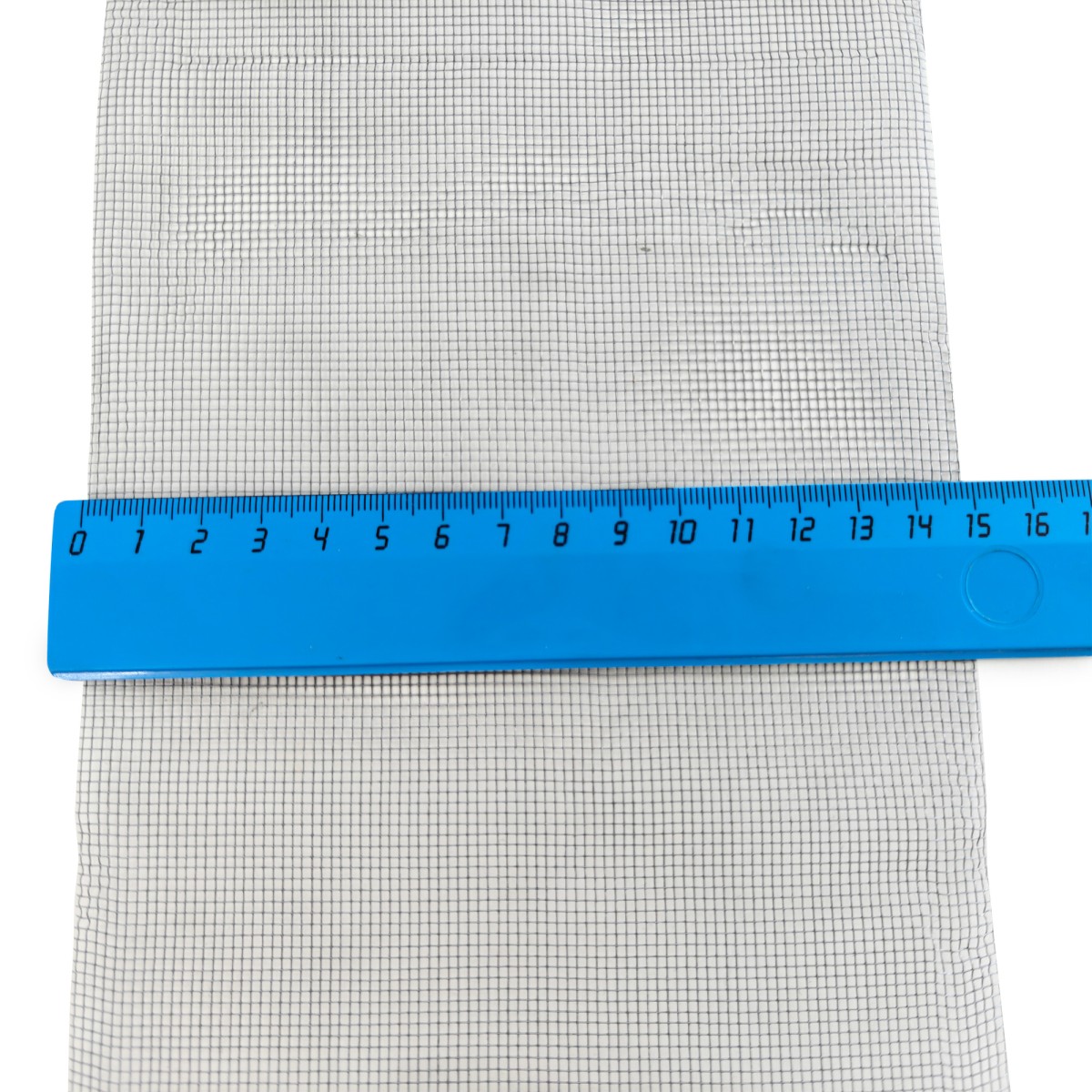 Сетка карнизная Finka 0.15x25м купить в Санкт-Петербурге