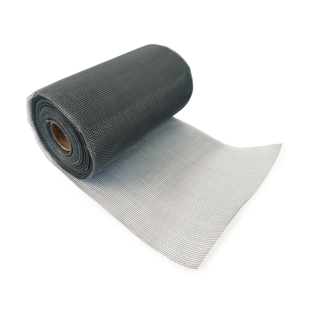 Сетка карнизная Finka 0.15x25м купить в Санкт-Петербурге