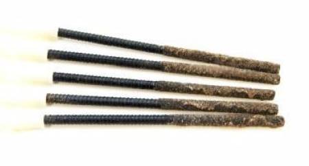 Композитная гибкая связь КГС-260-6-1П 800шт/упак ИЛАН купить в Санкт-Петербурге