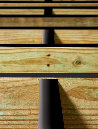 G-Tape - лента для защиты лаг 50ммх20м купить в Санкт-Петербурге