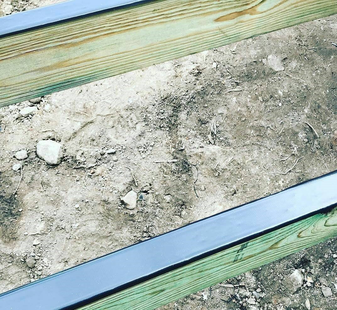 G-Tape - лента для защиты лаг 50ммх20м купить в Санкт-Петербурге