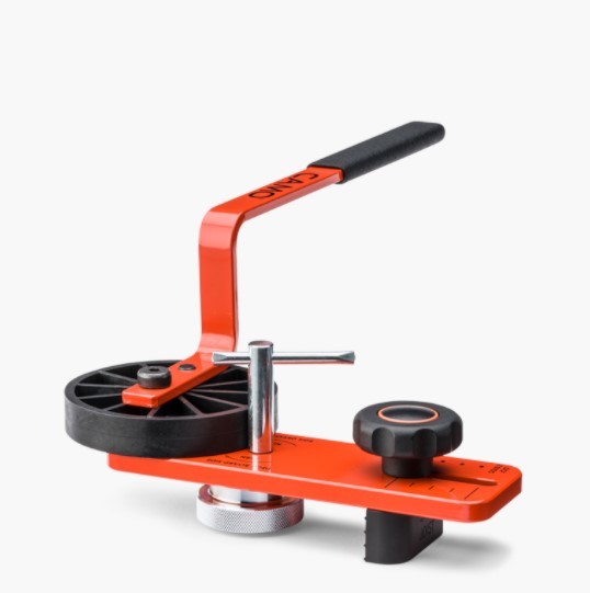 Инструмент CAMO Lever купить в Санкт-Петербурге