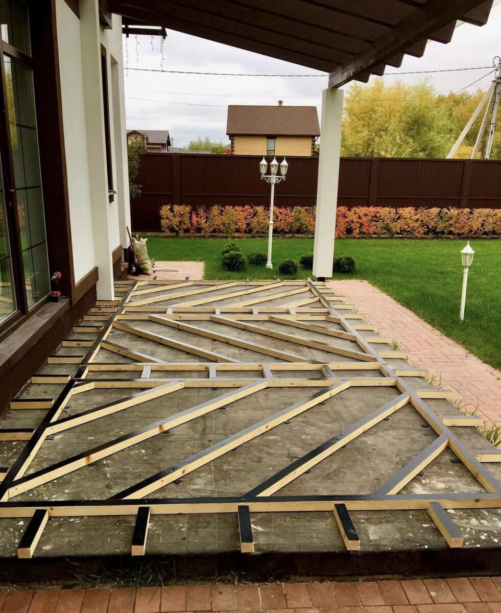 G-Tape - лента для защиты лаг 50ммх20м купить в Санкт-Петербурге