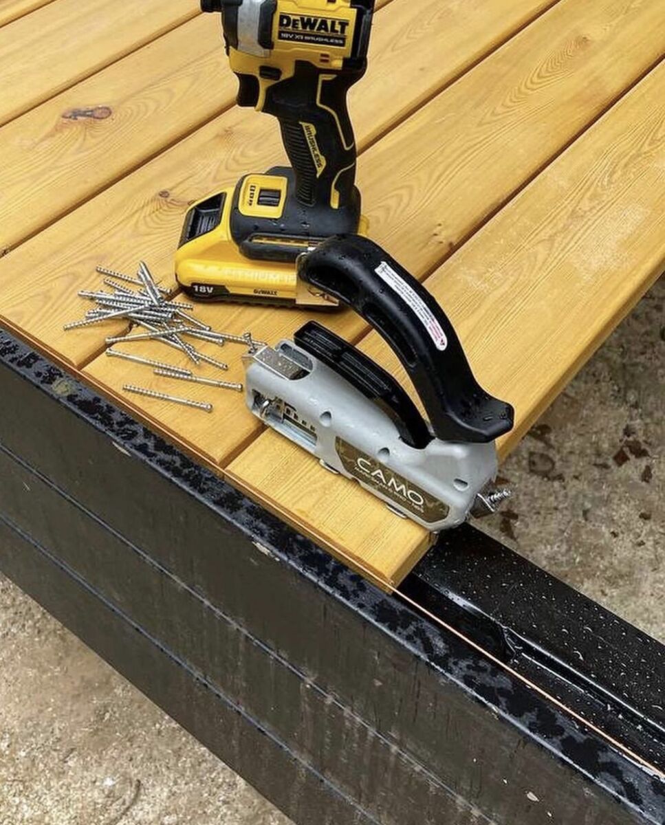 G-Tape - лента для защиты лаг 50ммх20м купить в Санкт-Петербурге