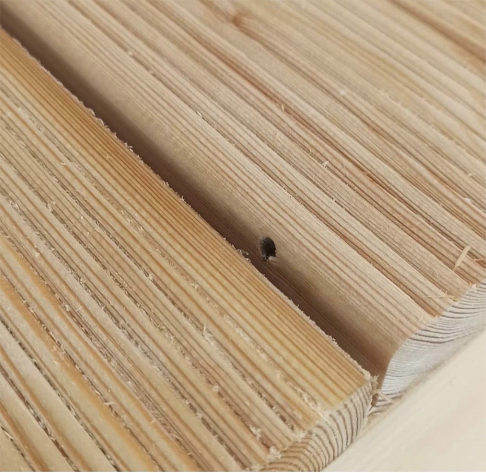 Инструмент CAMO Pro 5 купить в Санкт-Петербурге