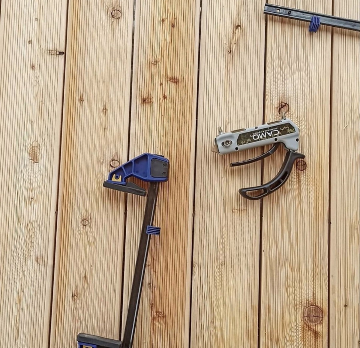 Инструмент CAMO Pro 5 купить в Санкт-Петербурге