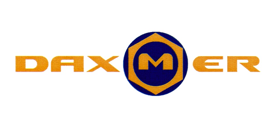 Саморезы ПШС со сверлом для профлиста, штакетника и фасонки окрашенные 500шт в упак. D4.2*16мм купить в Санкт-Петербурге