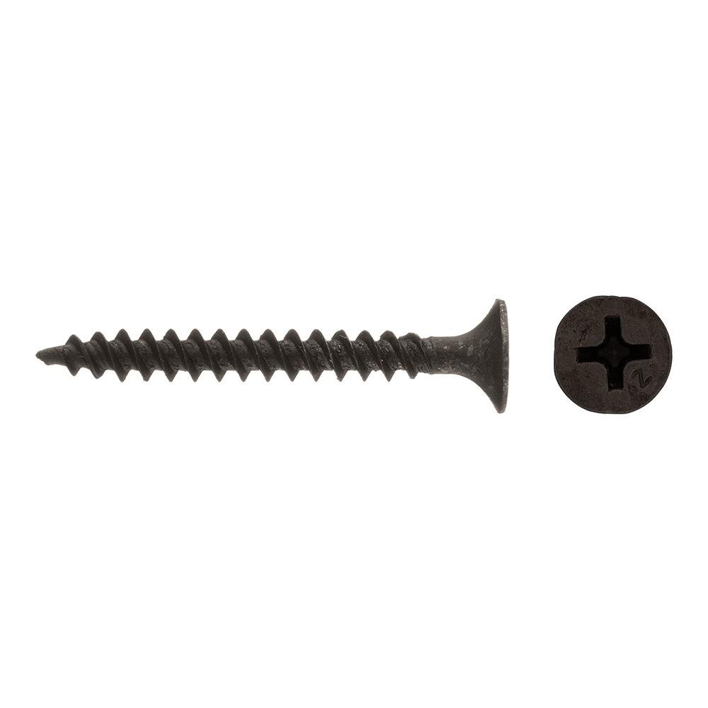 Саморезы гипсокартон-дерево ГД 3,5х51мм (1000 шт) ведро купить в Санкт-Петербурге