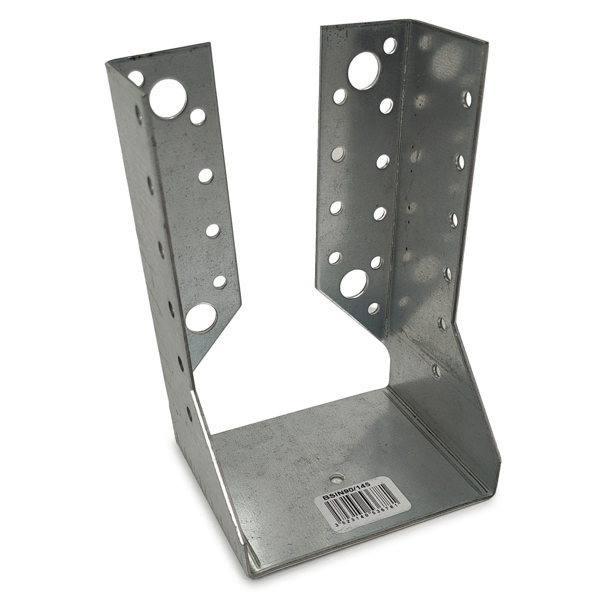 Опора балки Simpson BSIN 90/145 купить в Санкт-Петербурге