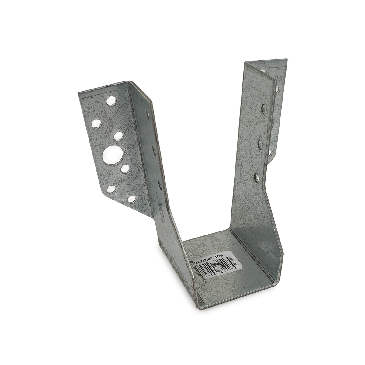 Опора балки Simpson BSNN 45х108 купить в Санкт-Петербурге