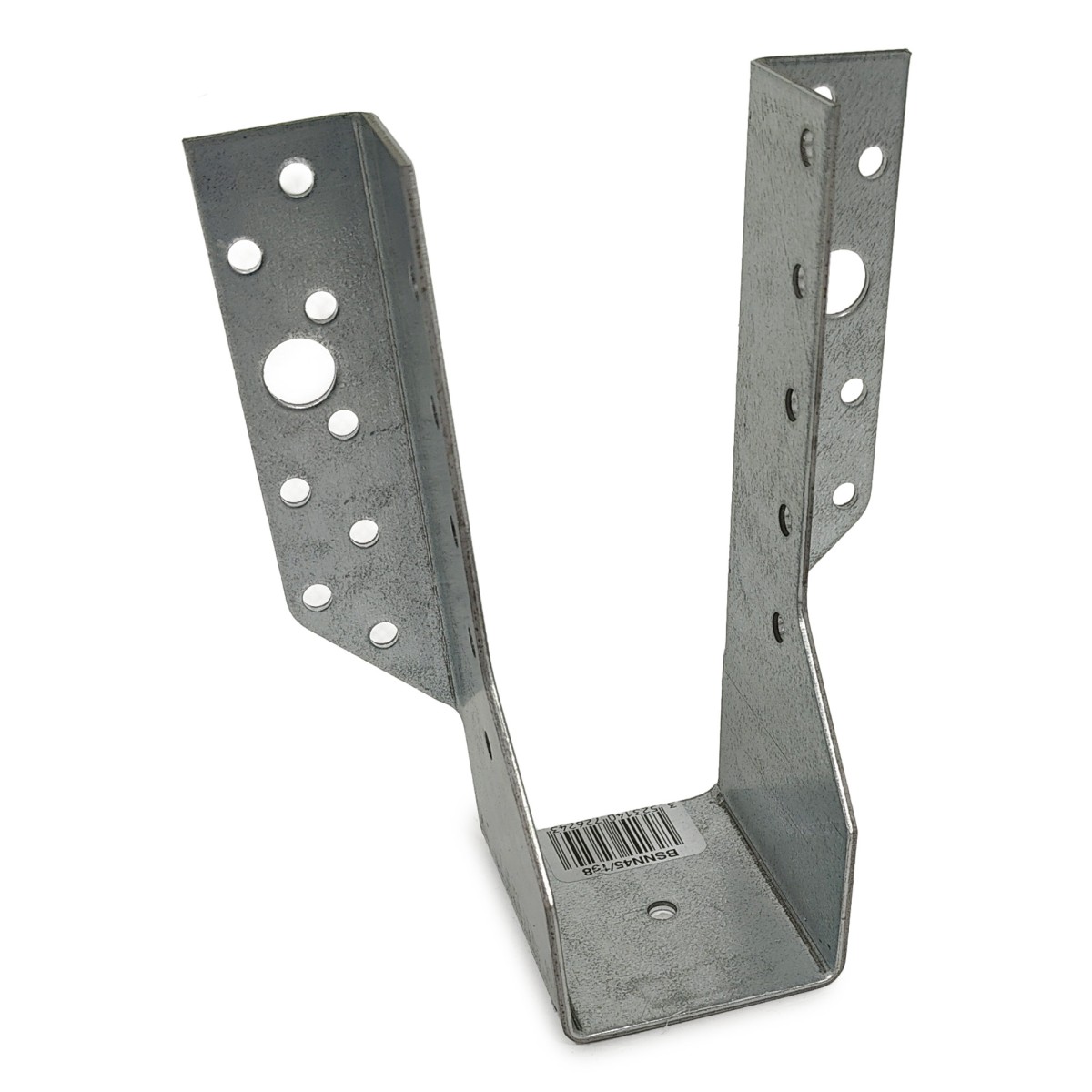 Опора балки Simpson BSNN 45х138 купить в Санкт-Петербурге