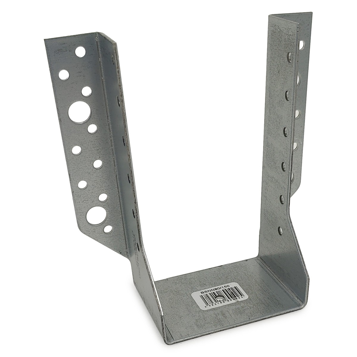 Опора балки Simpson BSNN 80/150 купить в Санкт-Петербурге