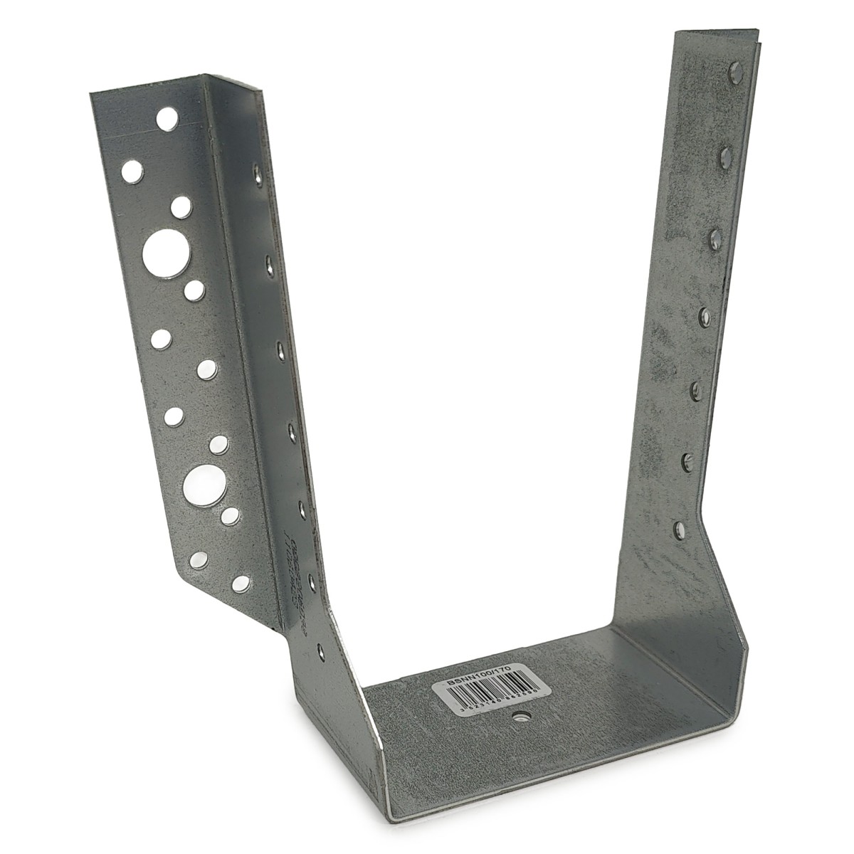 Опора балки Simpson BSNN 100/170 купить в Санкт-Петербурге