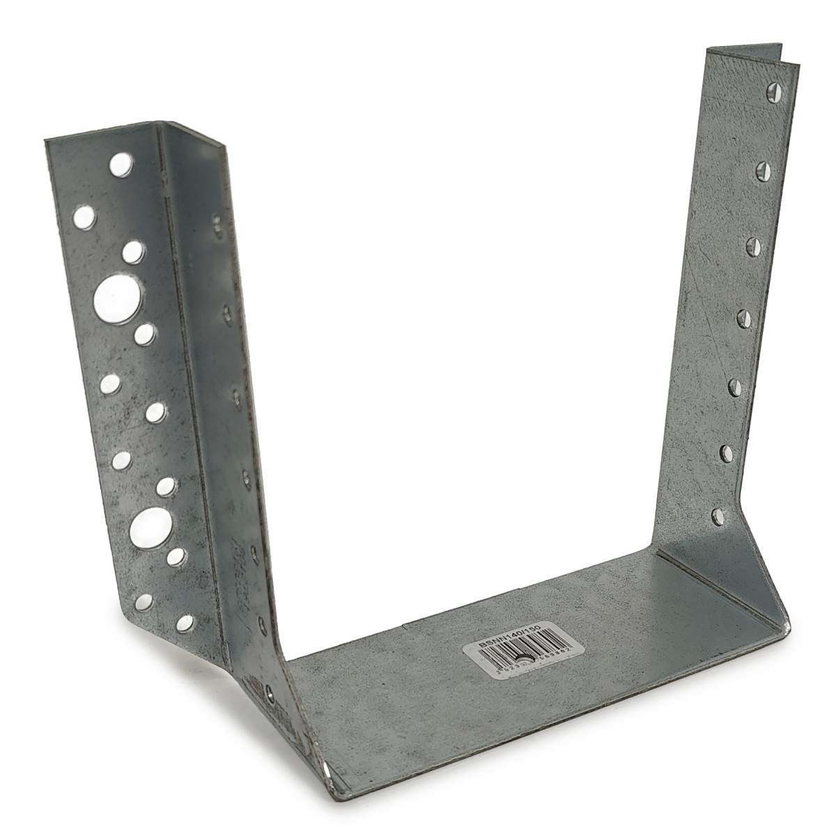 Опора балки Simpson BSNN 140х150 купить в Санкт-Петербурге