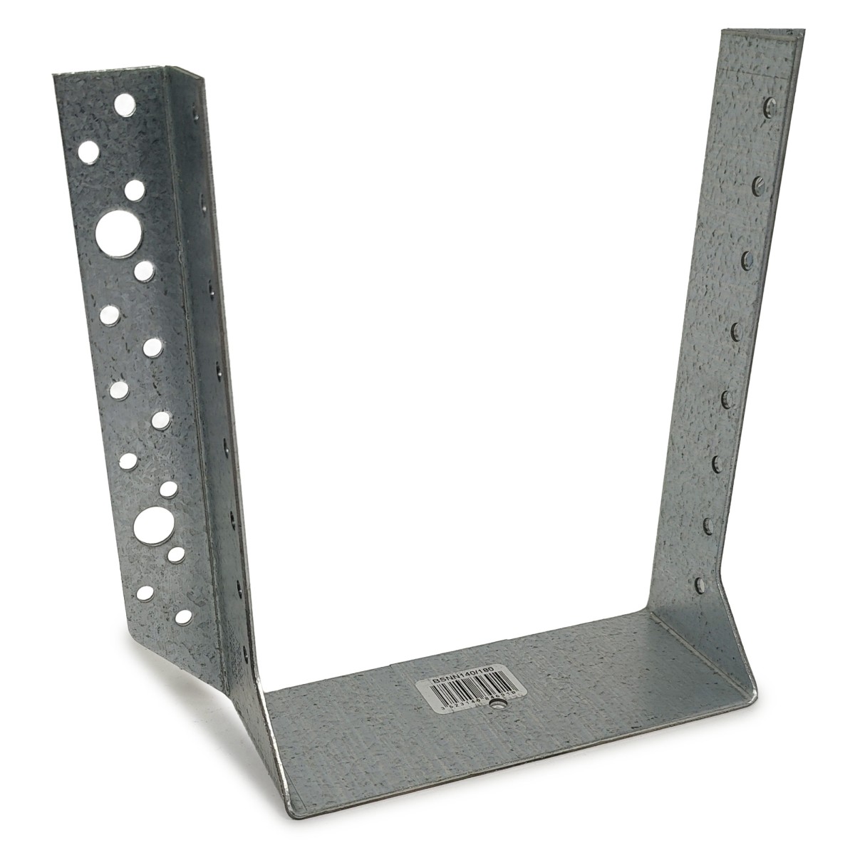 Опора балки Simpson BSNN 140х180 купить в Санкт-Петербурге