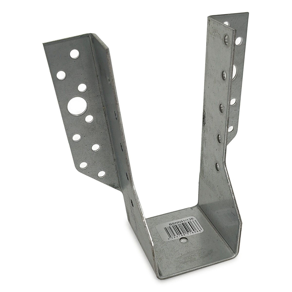 Опора балки Simpson BSNN 51х135 купить в Санкт-Петербурге