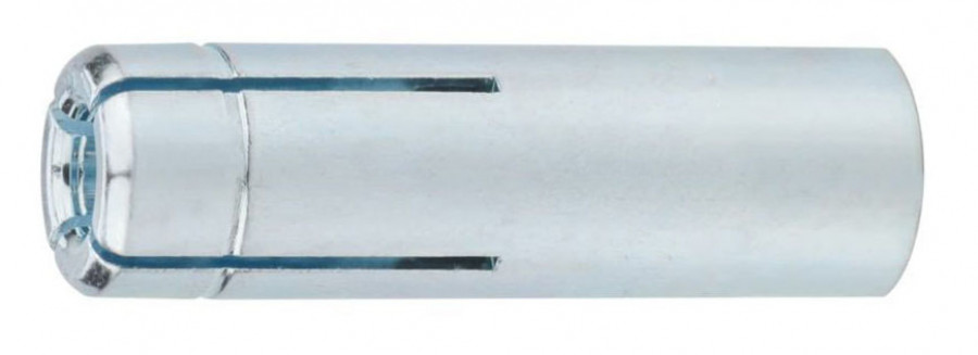 SORMAT LA+ 12 Анкер забивной 50шт/уп купить в Санкт-Петербурге