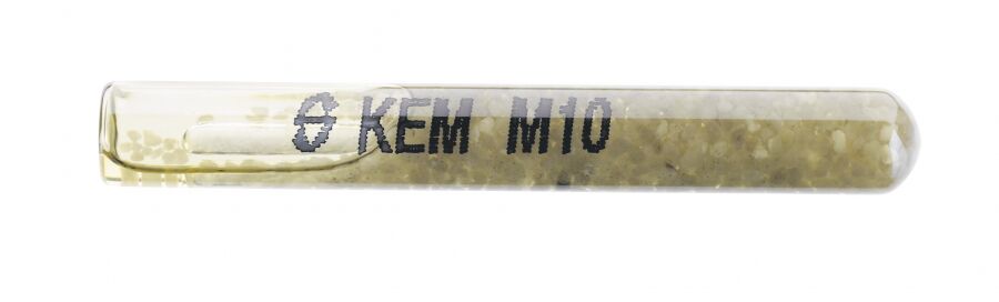 SORMAT KEM 12 VE Анкер химический 10шт/уп купить в Санкт-Петербурге