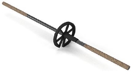 Базальтопластиковый анкер Гален БПА-250-6-2П	 купить в Санкт-Петербурге