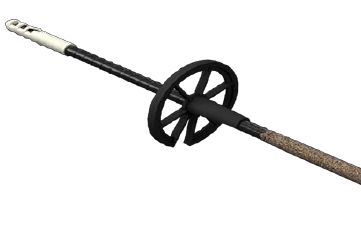 Базальтопластиковый анкер Гален БПА-200-6-1П купить в Санкт-Петербурге