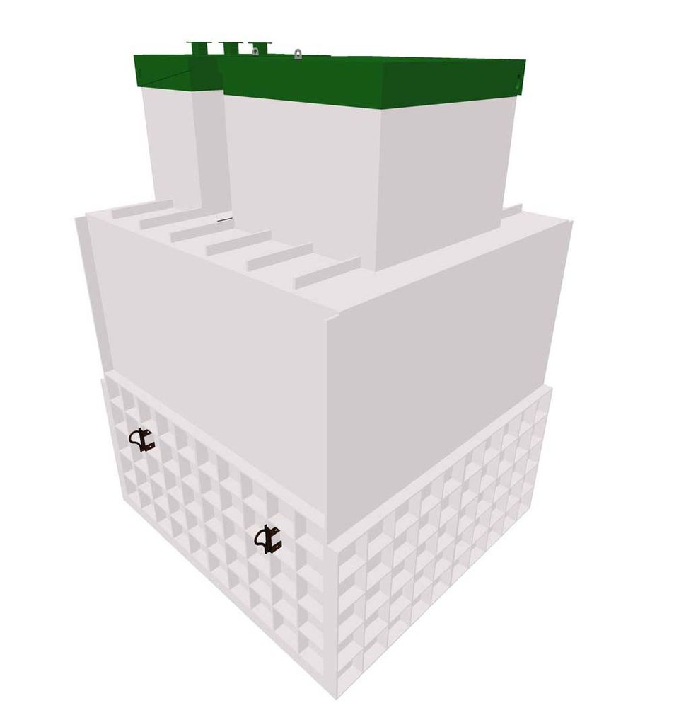 ТОПАЭРО 6 Пр Long купить в Санкт-Петербурге