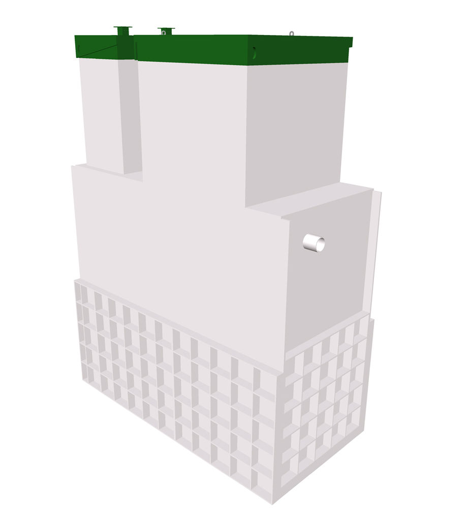 TOПАЭРО 3 Long купить в Санкт-Петербурге