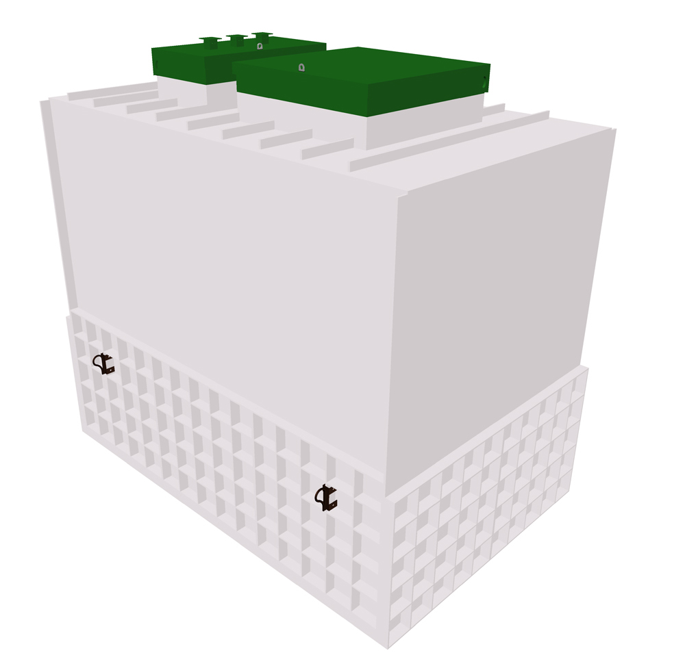 ТОПАЭРО 9 Пр купить в Санкт-Петербурге