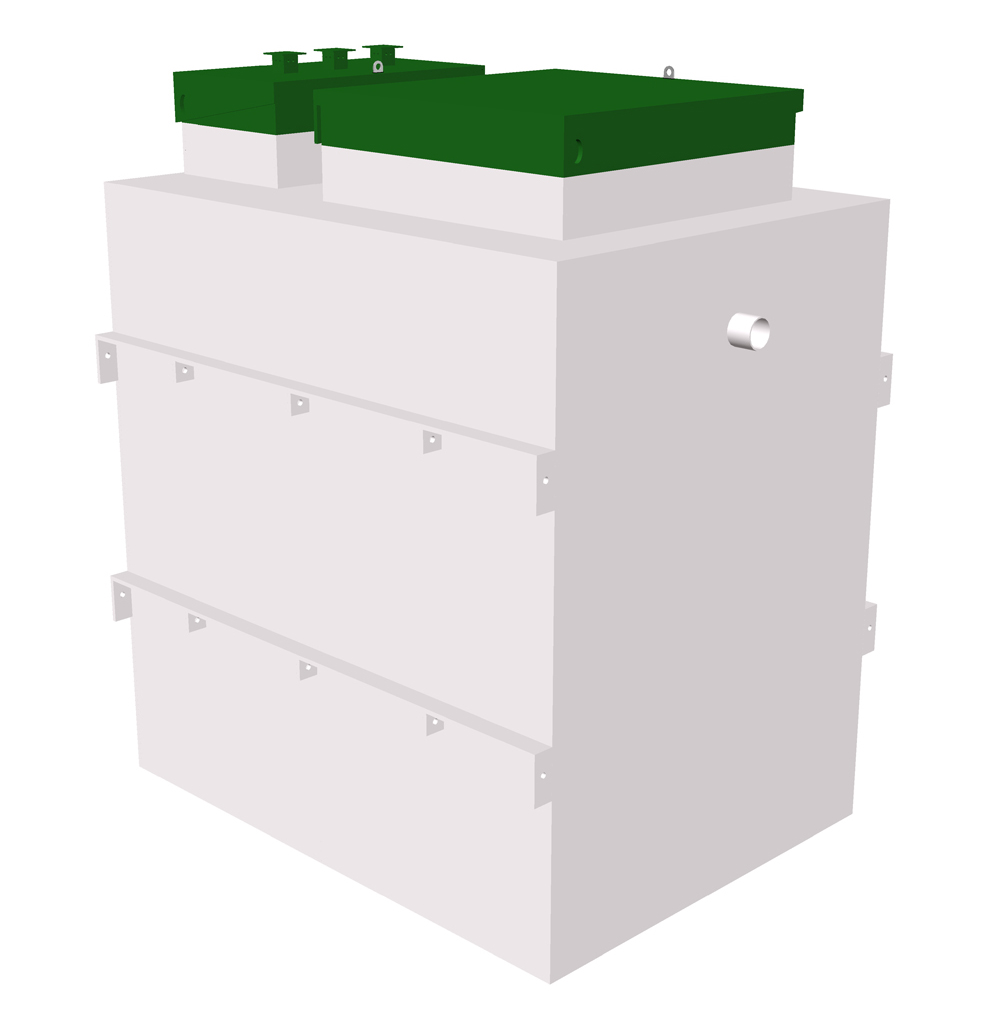 TOПАЭРО 4 купить в Санкт-Петербурге