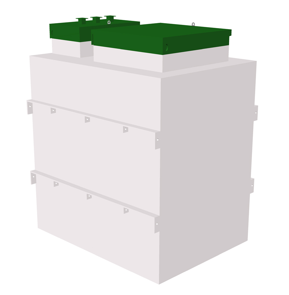 TOПАЭРО 4 Пр купить в Санкт-Петербурге