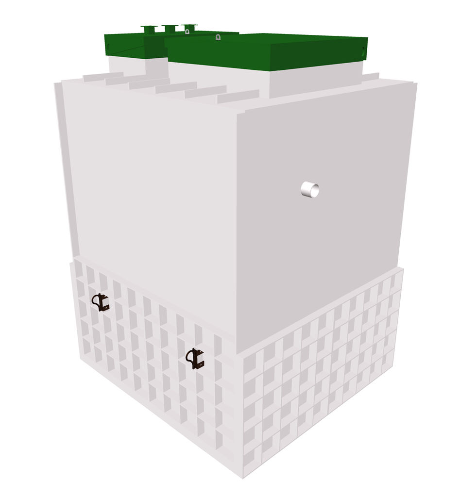 ТОПАЭРО 7 купить в Санкт-Петербурге