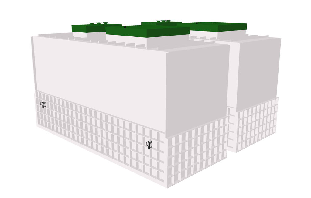 ТОПАЭРО 32 Пр купить в Санкт-Петербурге