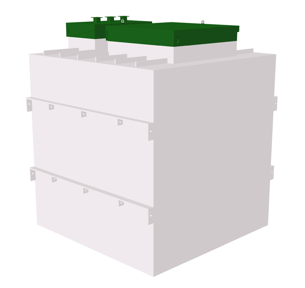 ТОПАЭРО 6 Пр купить в Санкт-Петербурге