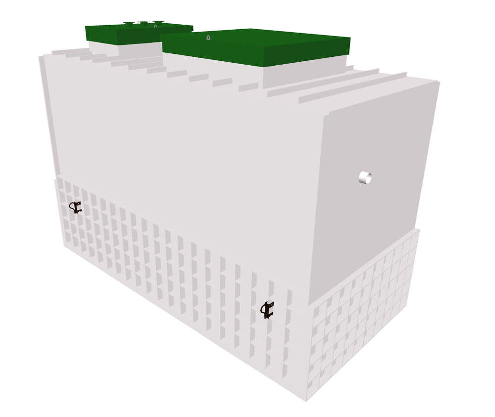 ТОПАЭРО 12 купить в Санкт-Петербурге