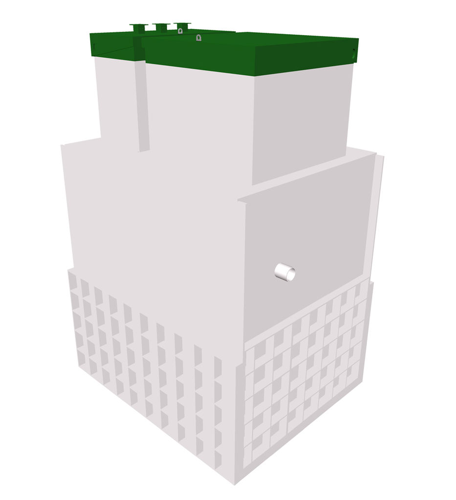 TOПАЭРО 4 Long купить в Санкт-Петербурге