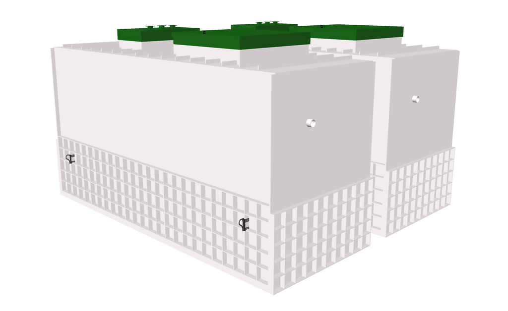 ТОПАЭРО 32 купить в Санкт-Петербурге