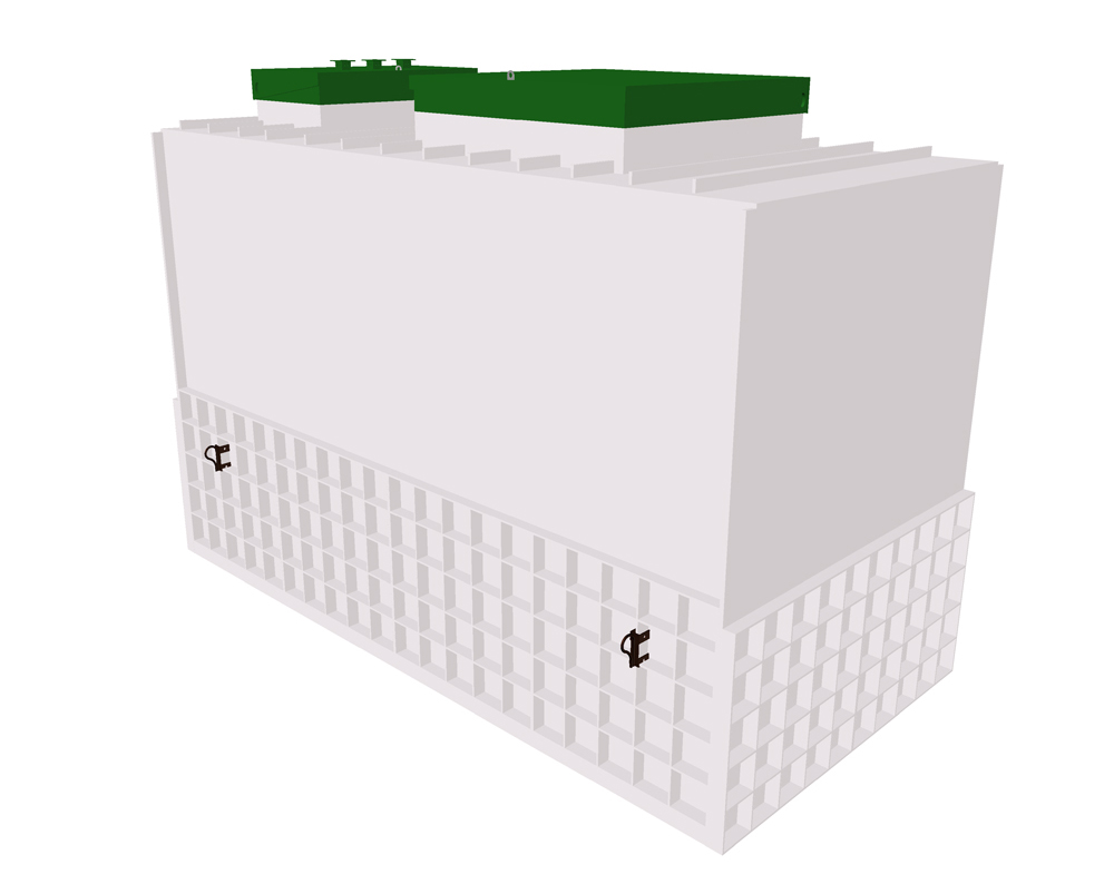 ТОПАЭРО 12 Пр купить в Санкт-Петербурге