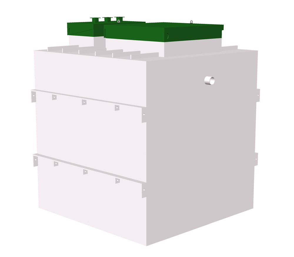 TOПАЭРО 6 купить в Санкт-Петербурге