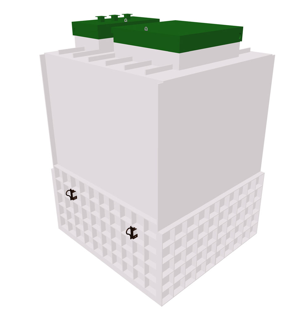 ТОПАЭРО 7 Пр купить в Санкт-Петербурге