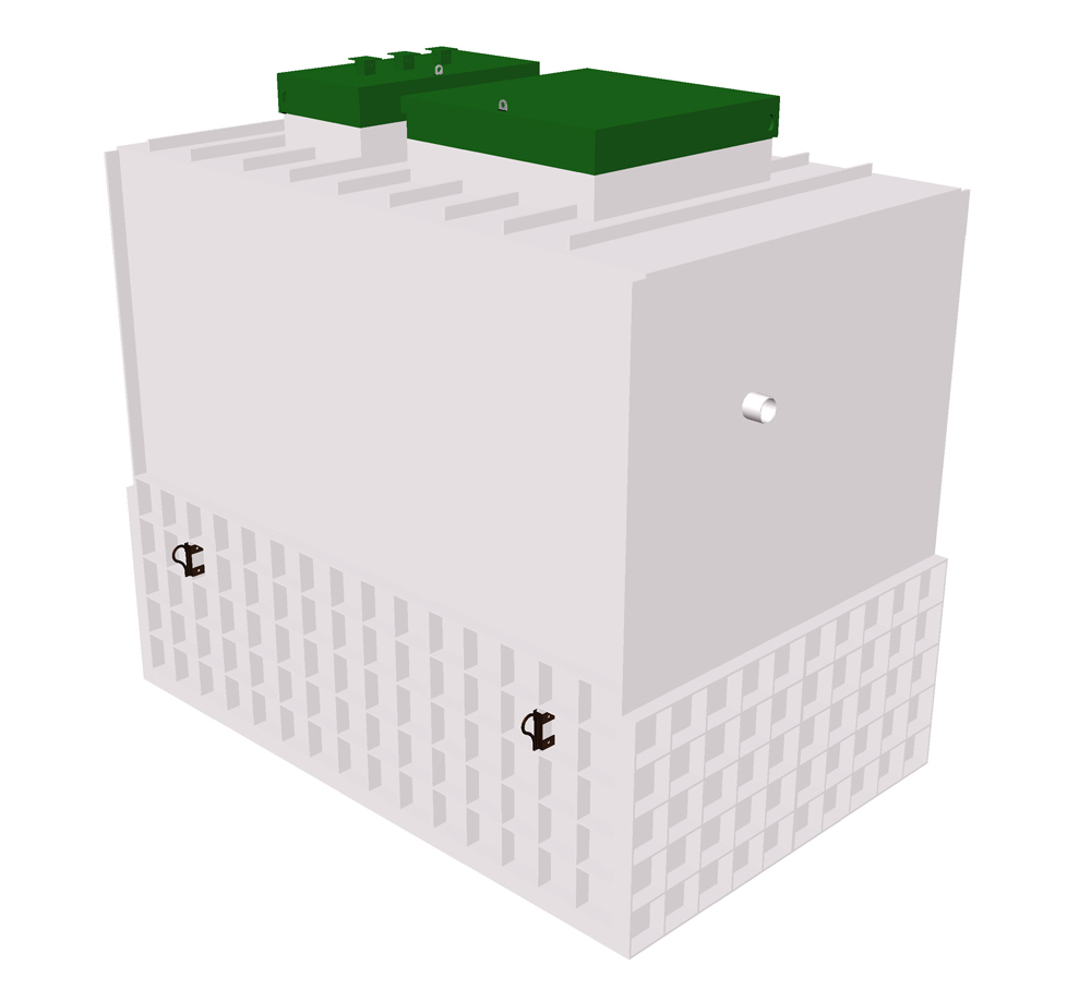 ТОПАЭРО 9 купить в Санкт-Петербурге