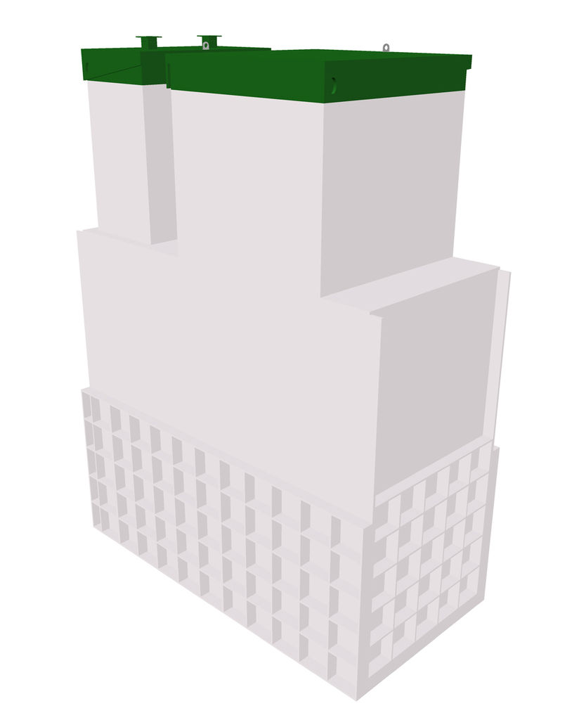 TOПАЭРО 3 Пр Long купить в Санкт-Петербурге