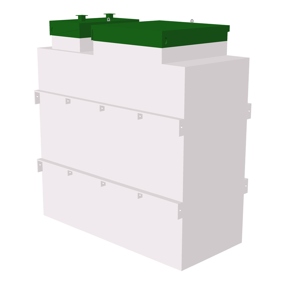 TOПАЭРО 3 Пр купить в Санкт-Петербурге