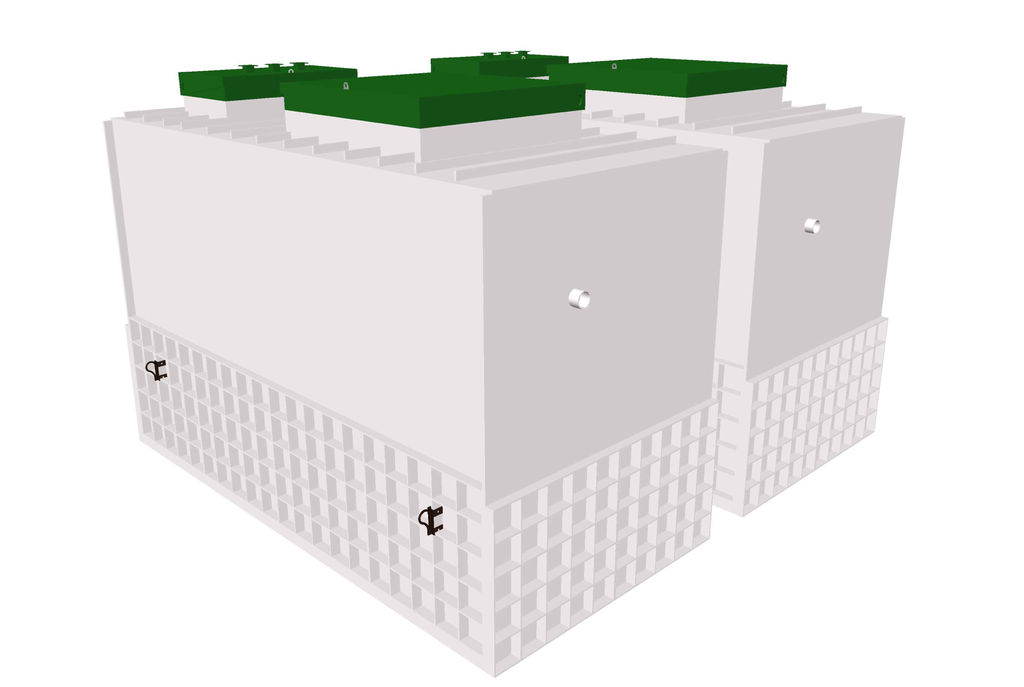 ТОПАЭРО 24 купить в Санкт-Петербурге