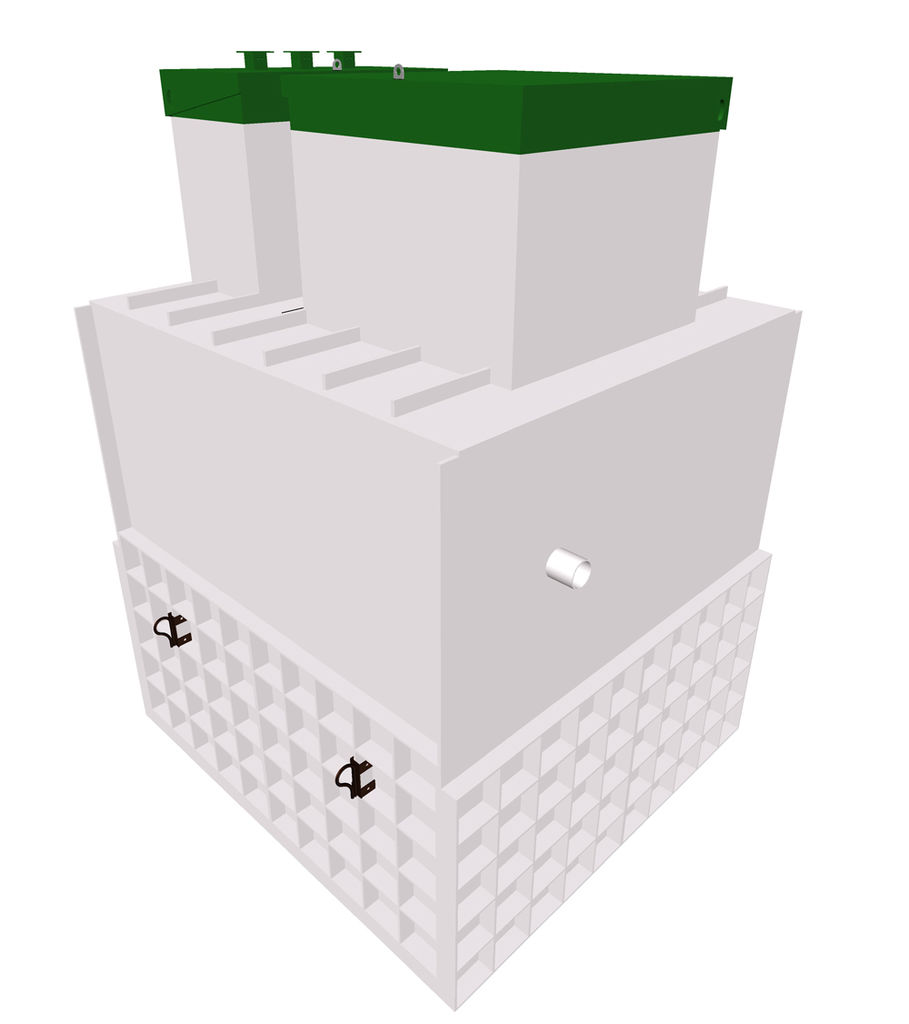 TOПАЭРО 6 Long купить в Санкт-Петербурге